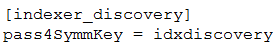 SPLK-3003 question 4