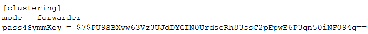 SPLK-3003 question 4