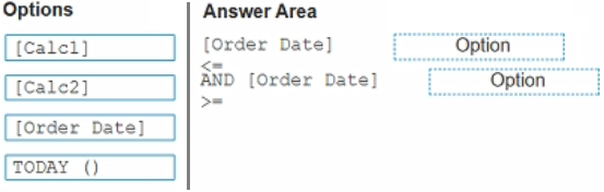 TDA-C01 question 5