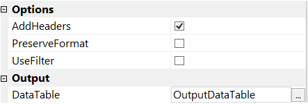 UiARD question 10